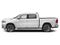 2026 RAM 1500 Limited Crew Cab 4x4 5'7' Box