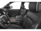 2026 RAM 1500 Limited Crew Cab 4x4 5'7' Box