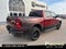 2025 RAM 1500 Rebel Crew Cab 4x4 5'7' Box