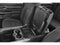 2025 RAM Ram 1500 Big Horn Crew Cab 4x4 6'4' Box