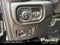 2025 RAM Ram 1500 Big Horn Crew Cab 4x4 6'4' Box
