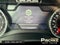 2025 RAM Ram 1500 Big Horn Crew Cab 4x4 6'4' Box