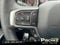 2025 RAM Ram 1500 Big Horn Crew Cab 4x4 6'4' Box