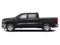 2025 RAM Ram 1500 Big Horn Crew Cab 4x4 6'4' Box