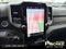 2025 RAM Ram 1500 Big Horn Crew Cab 4x4 6'4' Box