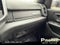 2025 RAM Ram 1500 Big Horn Crew Cab 4x4 6'4' Box