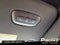 2025 RAM Ram 1500 Big Horn Crew Cab 4x4 6'4' Box