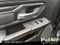 2025 RAM Ram 1500 Big Horn Crew Cab 4x4 6'4' Box