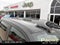 2025 RAM Ram 1500 Big Horn Crew Cab 4x4 6'4' Box