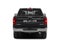 2025 RAM Ram 1500 Big Horn Crew Cab 4x4 6'4' Box