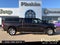 2019 RAM Ram 1500 Big Horn/Lone Star Crew Cab 4x4 6'4' Box