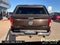 2019 RAM Ram 1500 Big Horn/Lone Star Crew Cab 4x4 6'4' Box