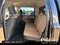 2019 RAM Ram 1500 Big Horn/Lone Star Crew Cab 4x4 6'4' Box