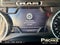 2019 RAM Ram 1500 Big Horn/Lone Star Crew Cab 4x4 6'4' Box