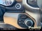 2019 RAM Ram 1500 Big Horn/Lone Star Crew Cab 4x4 6'4' Box