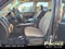2019 RAM Ram 1500 Big Horn/Lone Star Crew Cab 4x4 6'4' Box