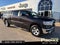 2019 RAM Ram 1500 Big Horn/Lone Star Crew Cab 4x4 6'4' Box