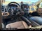 2019 RAM Ram 1500 Big Horn/Lone Star Crew Cab 4x4 6'4' Box