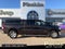 2019 RAM Ram 1500 Big Horn/Lone Star Crew Cab 4x4 6'4' Box
