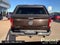 2019 RAM Ram 1500 Big Horn/Lone Star Crew Cab 4x4 6'4' Box