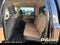 2019 RAM Ram 1500 Big Horn/Lone Star Crew Cab 4x4 6'4' Box
