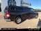 2019 RAM Ram 1500 Big Horn/Lone Star Crew Cab 4x4 6'4' Box