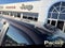 2019 RAM Ram 1500 Big Horn/Lone Star Crew Cab 4x4 6'4' Box