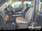 2019 RAM Ram 1500 Big Horn/Lone Star Crew Cab 4x4 6'4' Box