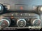 2019 RAM Ram 1500 Big Horn/Lone Star Crew Cab 4x4 6'4' Box