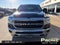 2019 RAM Ram 1500 Big Horn/Lone Star Crew Cab 4x4 6'4' Box