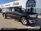 2019 RAM Ram 1500 Big Horn/Lone Star Crew Cab 4x4 6'4' Box