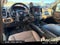 2019 RAM Ram 1500 Big Horn/Lone Star Crew Cab 4x4 6'4' Box