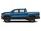 2022 RAM Ram 1500 TRX Crew Cab 4x4 5'7' Box