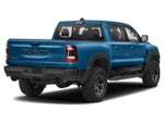 2022 RAM Ram 1500 TRX Crew Cab 4x4 5'7' Box