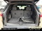 2023 Chevrolet Traverse AWD LT Cloth