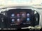 2023 Chevrolet Traverse AWD LT Cloth