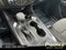 2023 Chevrolet Traverse AWD LT Cloth