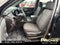 2023 Chevrolet Traverse AWD LT Cloth