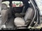 2023 Chevrolet Traverse AWD LT Cloth