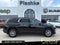 2023 Chevrolet Traverse AWD LT Cloth