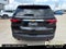 2023 Chevrolet Traverse AWD LT Cloth