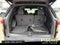 2023 Chevrolet Traverse AWD LT Cloth