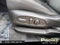 2023 Chevrolet Traverse AWD LT Cloth