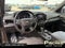 2023 Chevrolet Traverse AWD LT Cloth