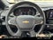 2023 Chevrolet Traverse AWD LT Cloth