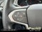 2023 Chevrolet Traverse AWD LT Cloth