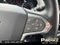 2023 Chevrolet Traverse AWD LT Cloth
