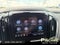 2023 Chevrolet Traverse AWD LT Cloth