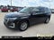 2023 Chevrolet Traverse AWD LT Cloth