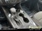 2023 Chevrolet Traverse AWD LT Cloth